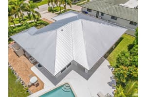22071 W Soliel Cir W Boca Raton, FL 33433 - MLS#A11845162