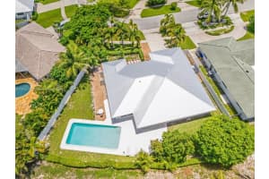 22071 W Soliel Cir W Boca Raton, FL 33433 - MLS#A11845162