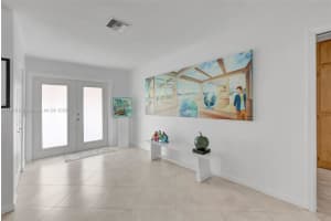 22071 W Soliel Cir W Boca Raton, FL 33433 - MLS#A11845162
