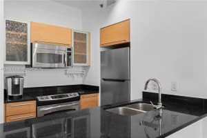 950 Brickell Bay Dr 501 Miami, FL 33131 - MLS#A11845167