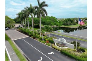 10521 Sw 13th Ct, Pembroke Pines