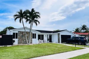 8040 SW 196th 0, Cutler Bay, FL 33189 - MLS#A11845170