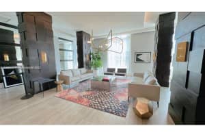 140 S Dixie Hwy 704 Hollywood, FL 33020 - MLS#A11845173