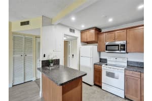 4152 Inverrary Dr 206 Lauderhill, FL 33319 - MLS#A11845175