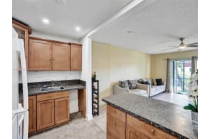 4152 Inverrary Dr 206 Lauderhill, FL 33319 - MLS#A11845175