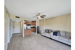 4152 Inverrary Dr 206 Lauderhill, FL 33319 - MLS#A11845175
