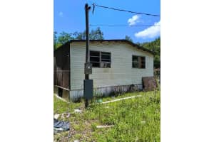 147 2nd Way Other, FL 32148 - MLS#A11845176