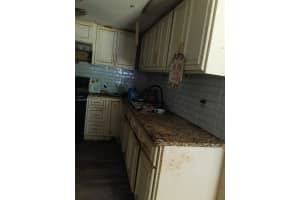 147 2nd Way Other, FL 32148 - MLS#A11845176