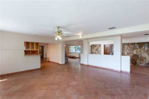 10415 Sw 87th Ave Miami, FL 33176 - MLS#A11845177