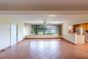 10415 Sw 87th Ave Miami, FL 33176 - MLS#A11845177