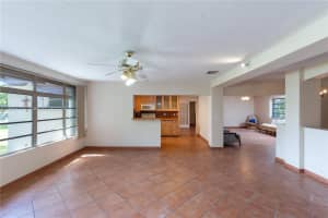 10415 Sw 87th Ave Miami, FL 33176 - MLS#A11845177