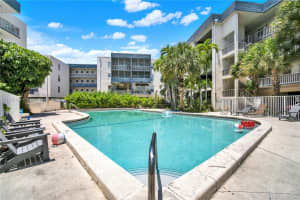 16750 Ne 10th Ave 126, North Miami Beach