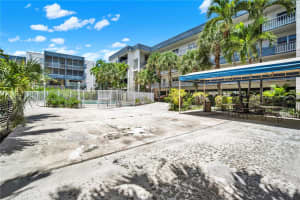 16750 Ne 10th Ave 126 North Miami Beach, FL 33162 - MLS#A11845179