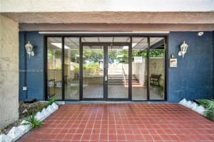 16750 Ne 10th Ave 126 North Miami Beach, FL 33162 - MLS#A11845179