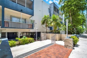 16750 Ne 10th Ave 126 North Miami Beach, FL 33162 - MLS#A11845179