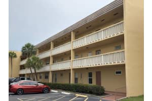 5800 Nw 64th Ave 306, Tamarac