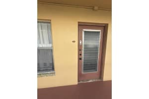 5800 Nw 64th Ave 306 Tamarac, FL 33319 - MLS#A11845187