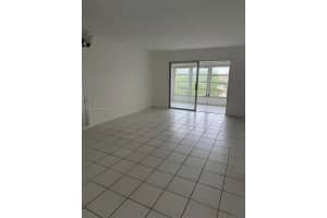 5800 Nw 64th Ave 306 Tamarac, FL 33319 - MLS#A11845187