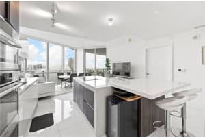 851 Ne 1st Ave 1410 Miami, FL 33132 - MLS#A11845189