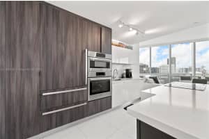 851 Ne 1st Ave 1410 Miami, FL 33132 - MLS#A11845189
