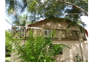 MLS# A11845190, Homestead, Florida 33031