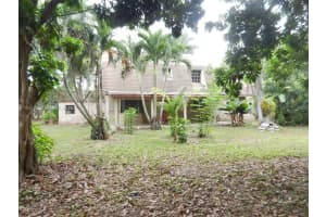 MLS# A11845190, Homestead, Florida 33031