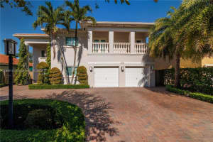 13731 Sw 136th Pl Miami, FL 33186 - MLS#A11845191