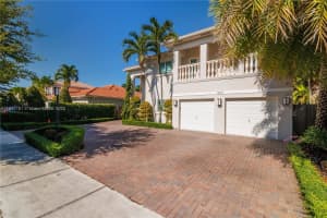 13731 Sw 136th Pl Miami, FL 33186 - MLS#A11845191