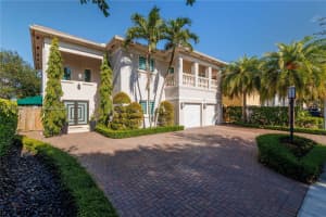 13731 Sw 136th Pl Miami, FL 33186 - MLS#A11845191