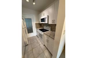 2633 Pierce St 105 Hollywood, FL 33020 - MLS#A11845192