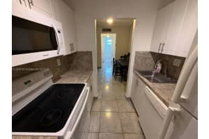 2633 Pierce St 105 Hollywood, FL 33020 - MLS#A11845192