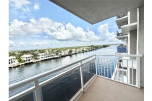 1600 S Ocean Dr 7b, Hollywood