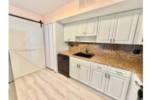 1600 S Ocean Dr 7B, Hollywood, FL 33019 - MLS#A11845202