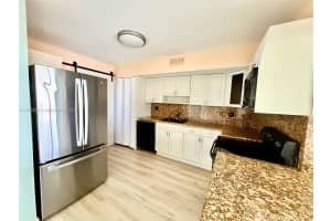 1600 S Ocean Dr 7B, Hollywood, FL 33019 - MLS#A11845202