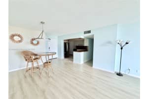 1600 S Ocean Dr 7B, Hollywood, FL 33019 - MLS#A11845202