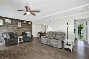 7909 NW 73rd Ave, Tamarac, FL 33321, Sold 09/05/25