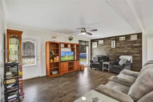 7909 NW 73rd Ave, Tamarac, FL 33321, Sold 09/05/25