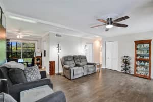 7909 NW 73rd Ave, Tamarac, FL 33321, Sold 09/05/25