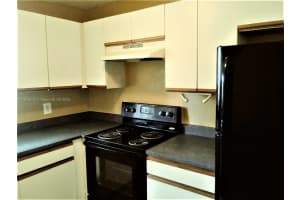 4160 NW 21st St 204G, Lauderhill, FL 33313 - MLS#A11845213