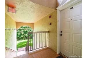 4630 NW 102nd Ave 203-15, Doral, FL 33178 - MLS#A11845218