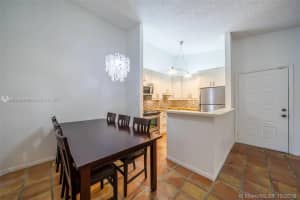 4630 NW 102nd Ave 203-15, Doral, FL 33178 - MLS#A11845218