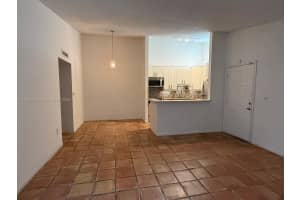 4630 NW 102nd Ave 203-15, Doral, FL 33178 - MLS#A11845218