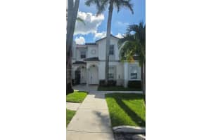 5590 Nw 107th Ave 1111, Doral