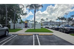 5590 Nw 107th Ave 1111 Doral, FL 33178 - MLS#A11845220
