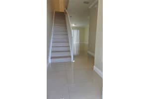 5590 Nw 107th Ave 1111 Doral, FL 33178 - MLS#A11845220