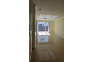5590 Nw 107th Ave 1111 Doral, FL 33178 - MLS#A11845220