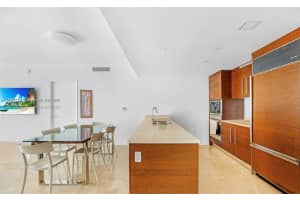 475 Brickell Ave APT 4909, Miami, FL 33131, - MLS#A11845225