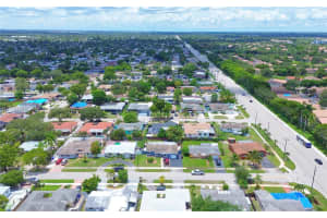 1600 N 73rd Ave Hollywood, FL 33024 - MLS#A11845228