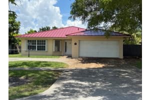 8671 Sw 200th St, Cutler Bay