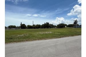 8671 Sw 200th St Cutler Bay, FL 33189 - MLS#A11845231